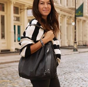 Rebecca minkoff MAB NYLON TOTE